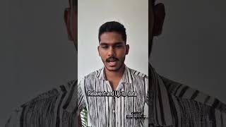 From Student to AI/ML Intern | Fidal Jenu's Story | Datakompany Kochi