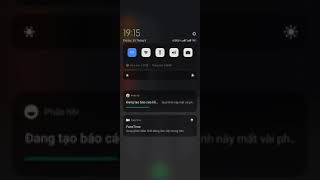 Cách kiểm tra màn hình Huaxing hay Tianma trên xiaomi screenshot 1