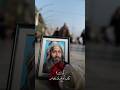 ألم ترى كيف ابدع ربك بالعباس ألم ترى كيف ابدع ربك بالعباس