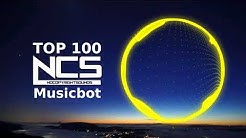 TOP 100 NoCopyrightSounds | Best Of NCS | 6H NoCopyRightSounds | The Best of all time