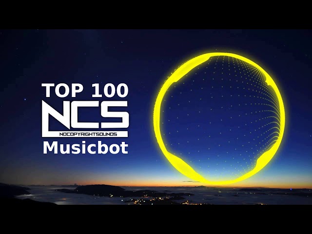 TOP 100 NoCopyrightSounds | Best Of NCS, 6H NoCopyRightSounds | TOP 100 NCS, The Best of all time class=