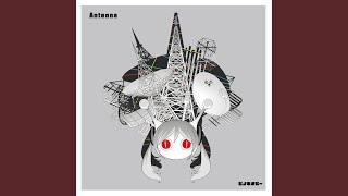 地獄でもう一度逢いましょう