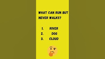 Guess the answer for the quiz 8  #quiz #riddles #riddleswithanswers #reels #shorts #shortvideo