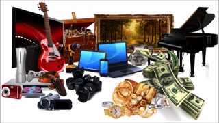 Family Pawn Exchange Pawn shop Naples fl open sunday