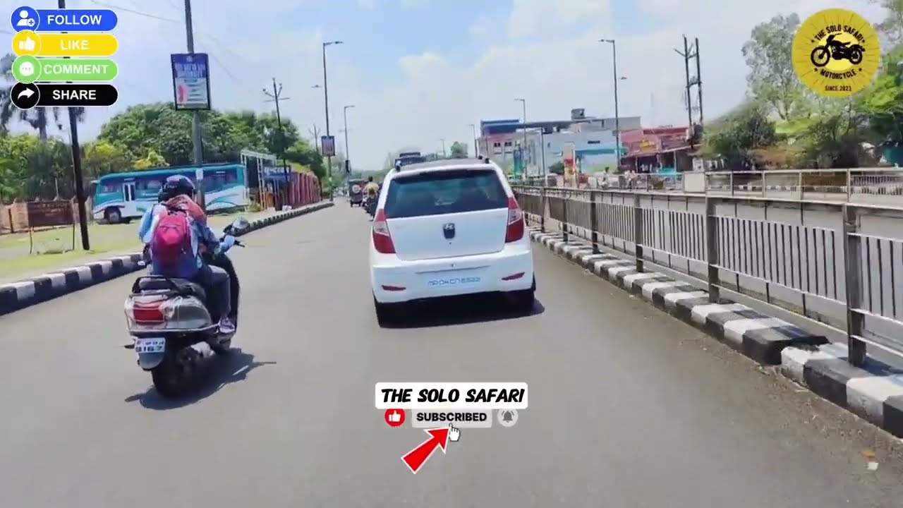 Bhopal to Indore Roadtrip | Real India Vlog | Hidden Travel Hacks #bhopal #indore #bhopaltoindore