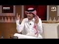 سلسلة قصص ربي ع ج9 10 قصص تاريخية مشو قة الناس والليل 