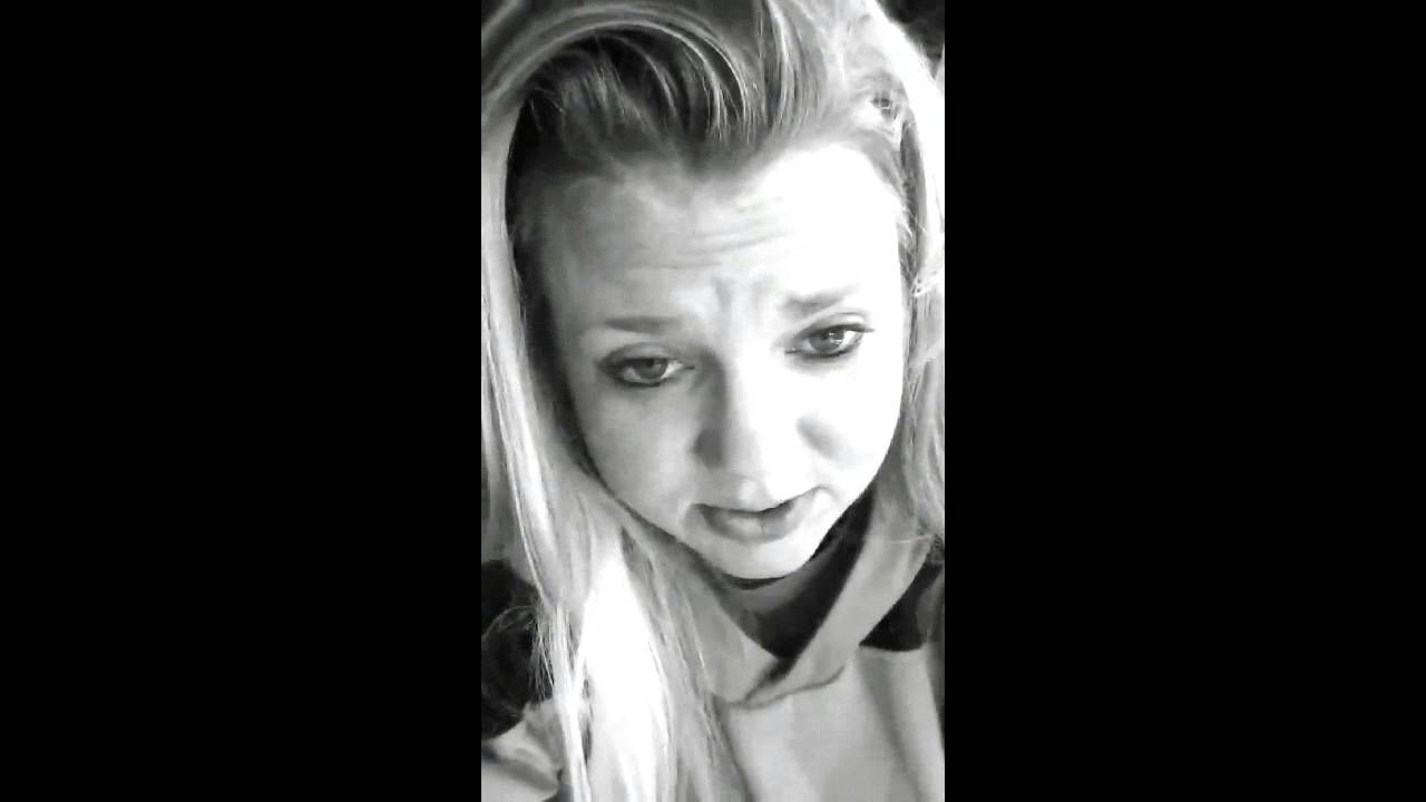 RAE Track Music - STL - Hometown