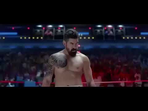 film action india terbaik. sub INDONESIA