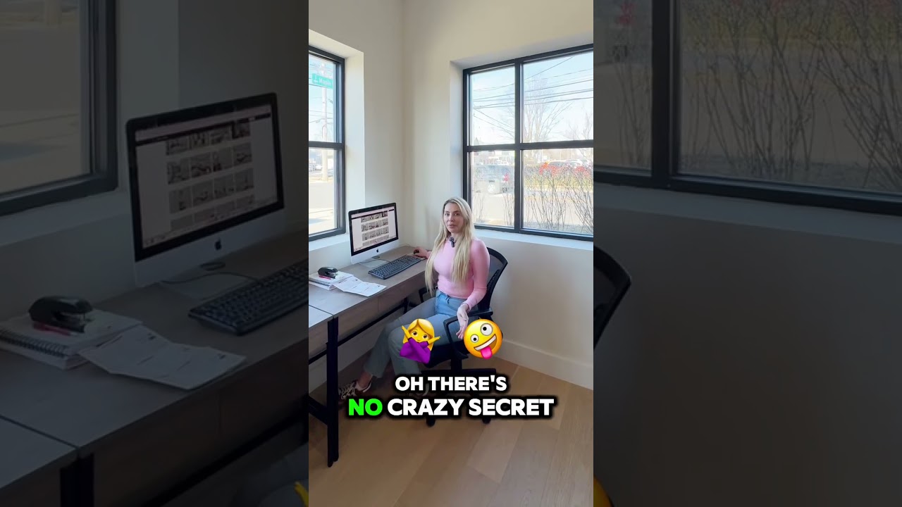 How We Generated M in Sales in Just 3 Months...