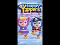 Happy Yappers Pirate Social