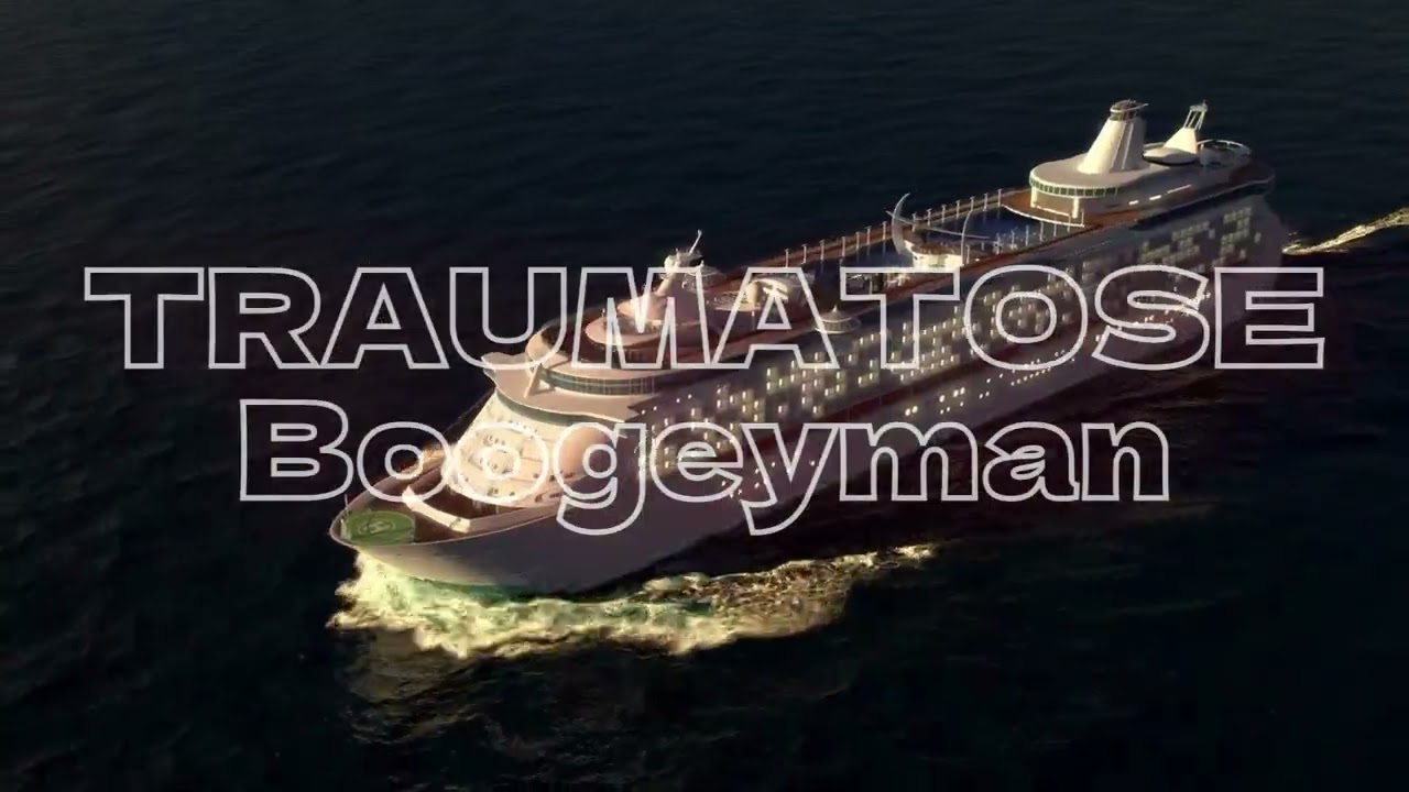 PRESAVE 🔥🔥🔥 