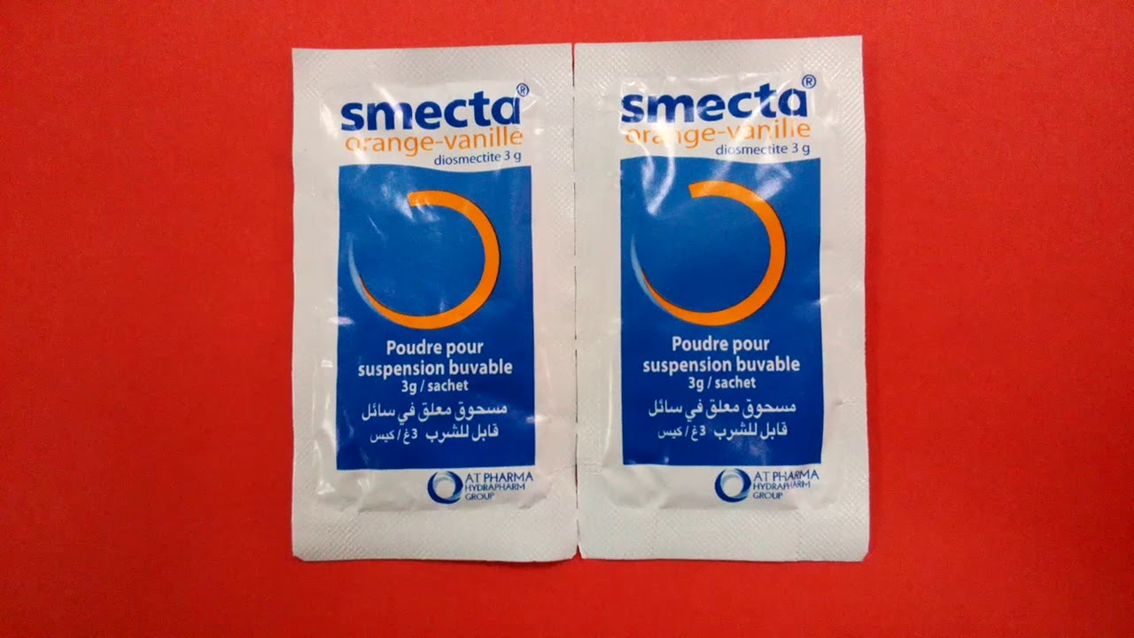 أحسن دواء بشري يعالج إسهال كل الطيور في وقت قياسي