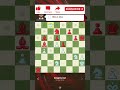 Chess Mastery – Puzzles,Strategies, Openings, and Pro Gameplay.#ijustplayzs #chess #viral #shorts