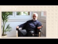 LOBSTER TV - Pierre Lesage | The Brando - Hotel Insights