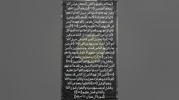 الشيخ أيمن محمد ياسين وآيات من سورة آل عمران