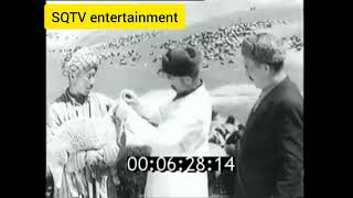 : 1981    #2024 #tajikistan #video #whatsappstatus