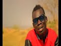Rima Ti Yesu By Kajo Keji Top Stars Official Video YouTube Version 