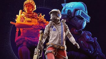 【ARC Raiders】トライアルTOP10維持生活