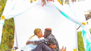 Karye G Anani Official Hd Music Video