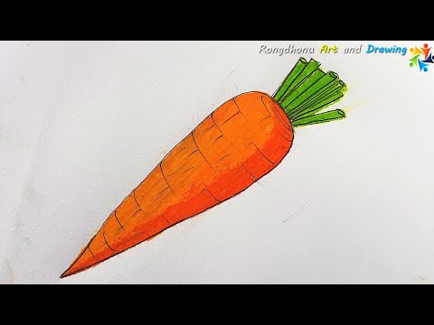 How to draw