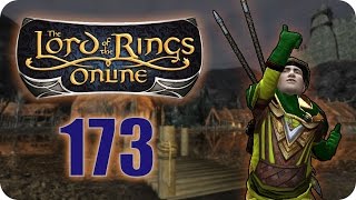 LOTRO | S08 Episode 173: The Rite of Clúcath