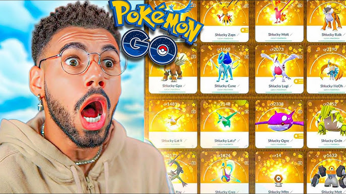 Aprimorem suas habilidades de captura no evento Mestre da captura! – Pokémon  GO