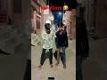 Lula phone Le Gaya🤣#shorts#comedy #funny Lula phone Le #gaya #video