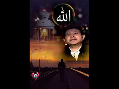هاني شاكر قول الله