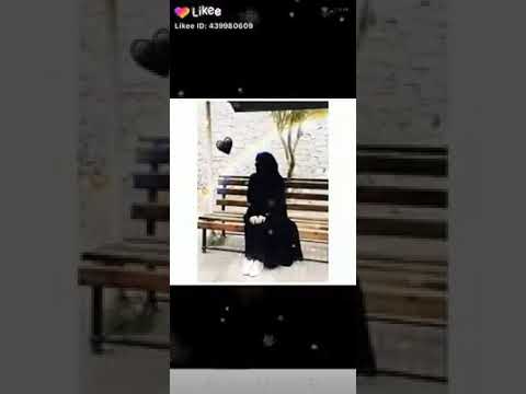 يا الله وفقنا لطاعتك