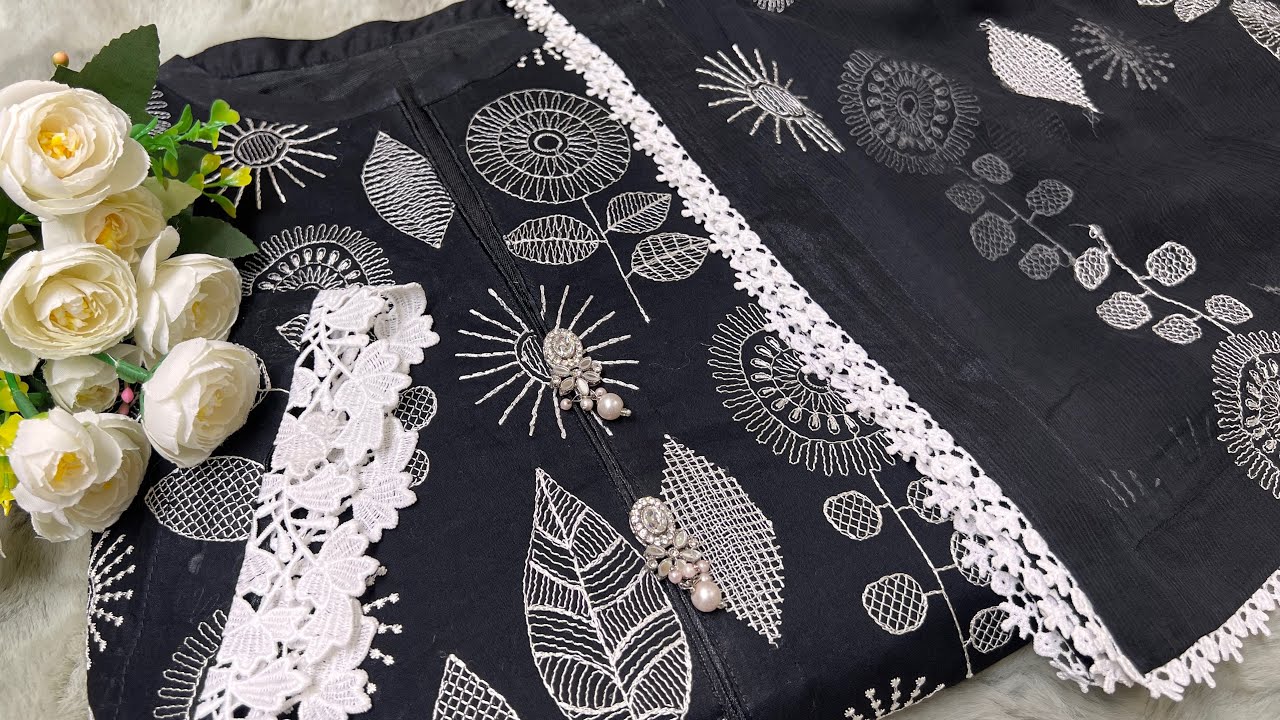 Flat 50% off kayseria sale | bareeze | nishat | dress designs | March 5, 2026