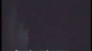 Download Lagu memuja mayat MP3