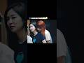 move on it was just a friendship #blackpink #blink #liliasthetics27 #shorts