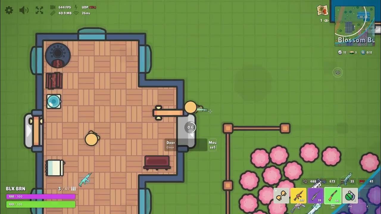 pov-you-get-slapped-so-hard-you-back-out-youtube