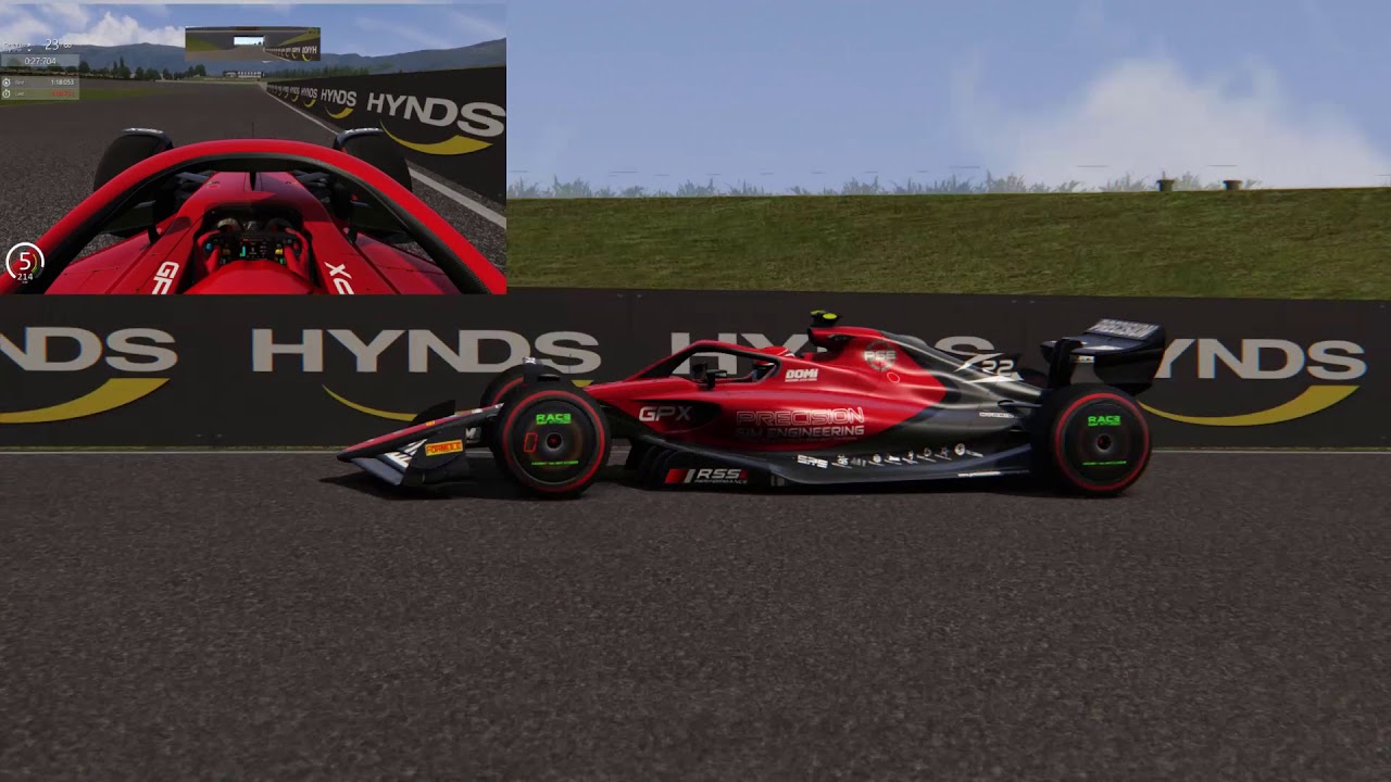 assetto corsa f1 2021 mod assetto corsa f1 2021 mod