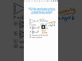 Aromatic reactions