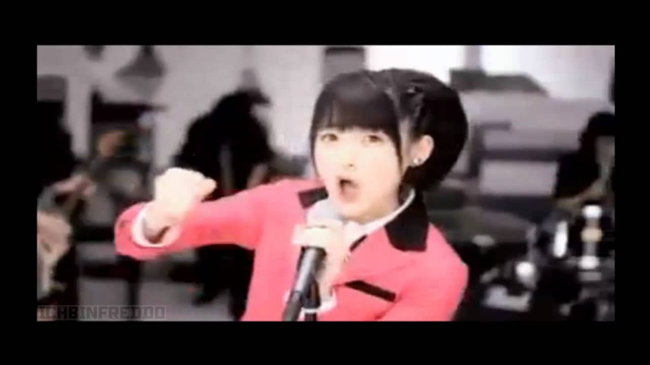 初恋サイダー Hatsukoi Cider Momoko Ver Youtube
