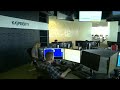 Moscow based kaspersky lab raises concerns about russian hacking