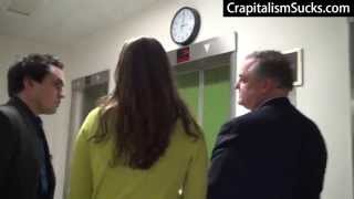 Mark Pryor and Mark Begich scurry from Obamacare questions