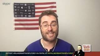 What is the scandal behind the Flint, MI. water crisis?