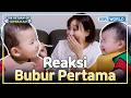 Yang Satu Ketawa, Yang Satu Tantrum 😵 | The Return of Superman [IND/ENG] | KBS WORLD TV 260524