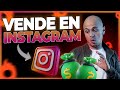 Como GANAR DINERO con Instagram | Realmente Funciona?