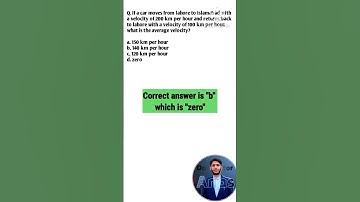 MDCAT ECAT PHYSICS QUESTIONS #mdcat #physics #shorts #forceandmotion