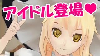 【ゆっくり実況】天才霊夢（笑）がマリオメーカーやってみます！！part138