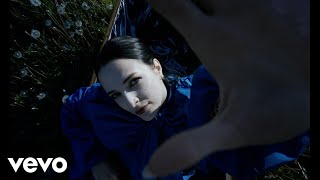 Silly Boy Blue - Sparks (Clip officiel)