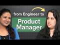 Why Most Freshers Fail in Entry-Level PM Roles (& How to Fix It) | Ft. Aashika, APM at Keka HR