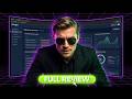 Incogni Review 2026: Does It Actually Remove Your Data?