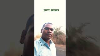 shot video song #miviapp #miviapp @RMSLIVELEARNING #miviapp @AnilChauhankaraoke