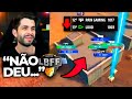 PLAYHARD MANDOU A REAL SOBRE LOUD FORA DA FINAL DA LBFF... FREE FIRE!!