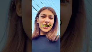 King Von Made A Song For The Kids