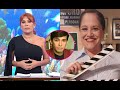 Magaly medina responde a pilar delgado el tiempo nos gana y no hay que tomarlo personal